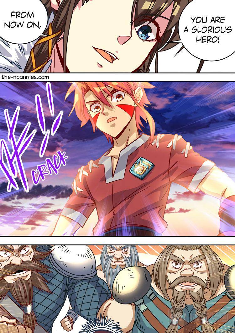 Page 8 of Chapter 69