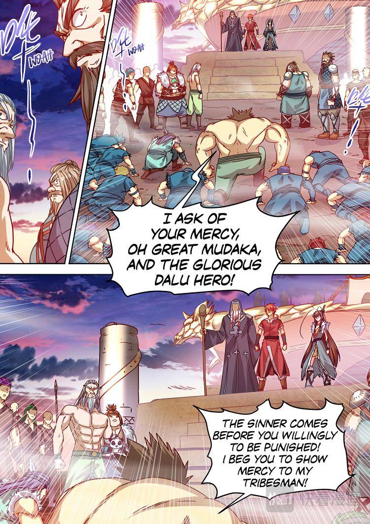 Page 10 of Chapter 69