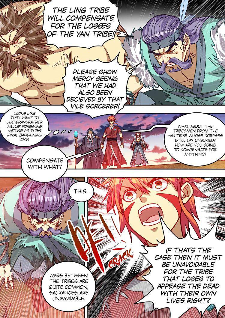 Page 11 of Chapter 69