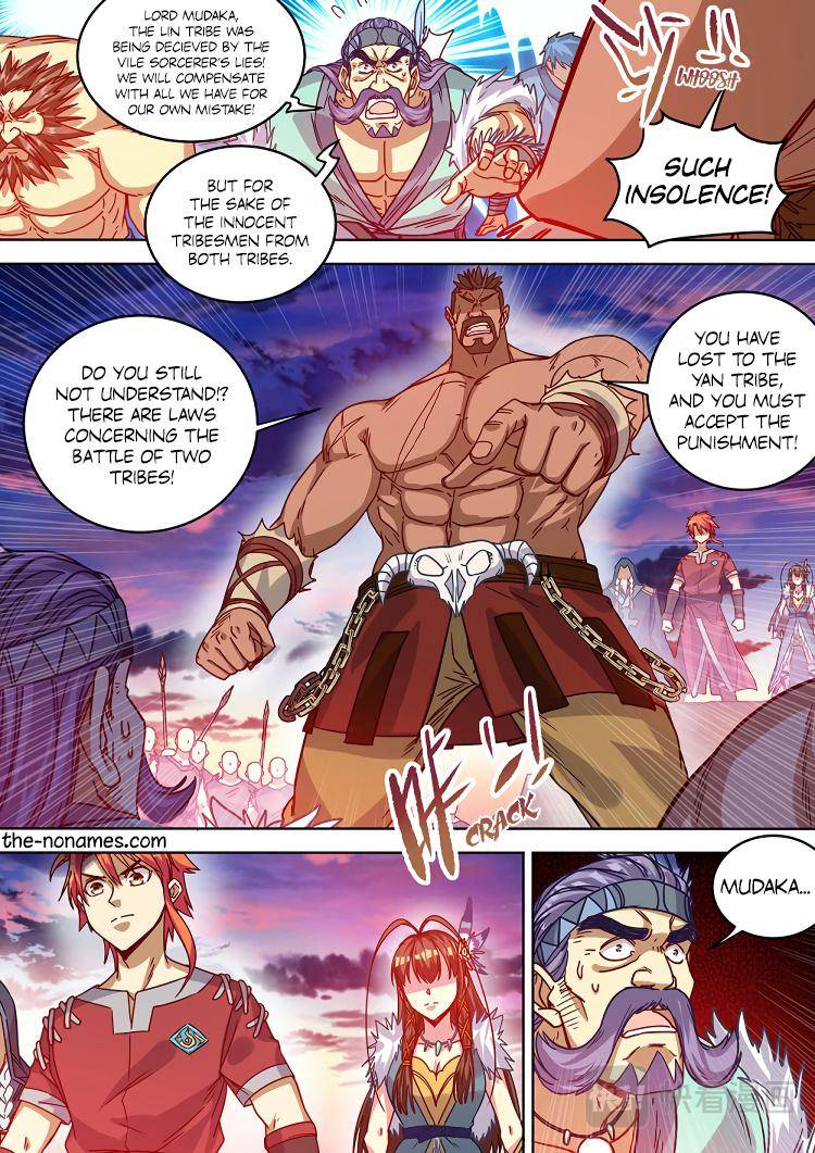 Page 12 of Chapter 69