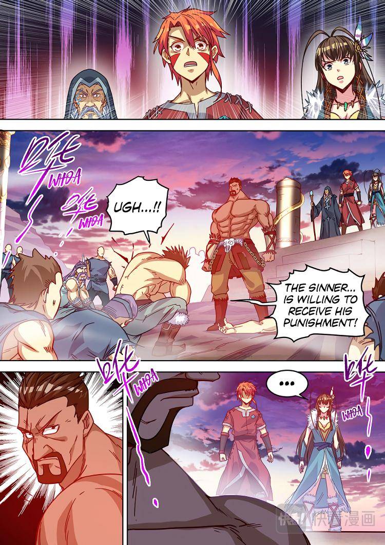 Page 14 of Chapter 69