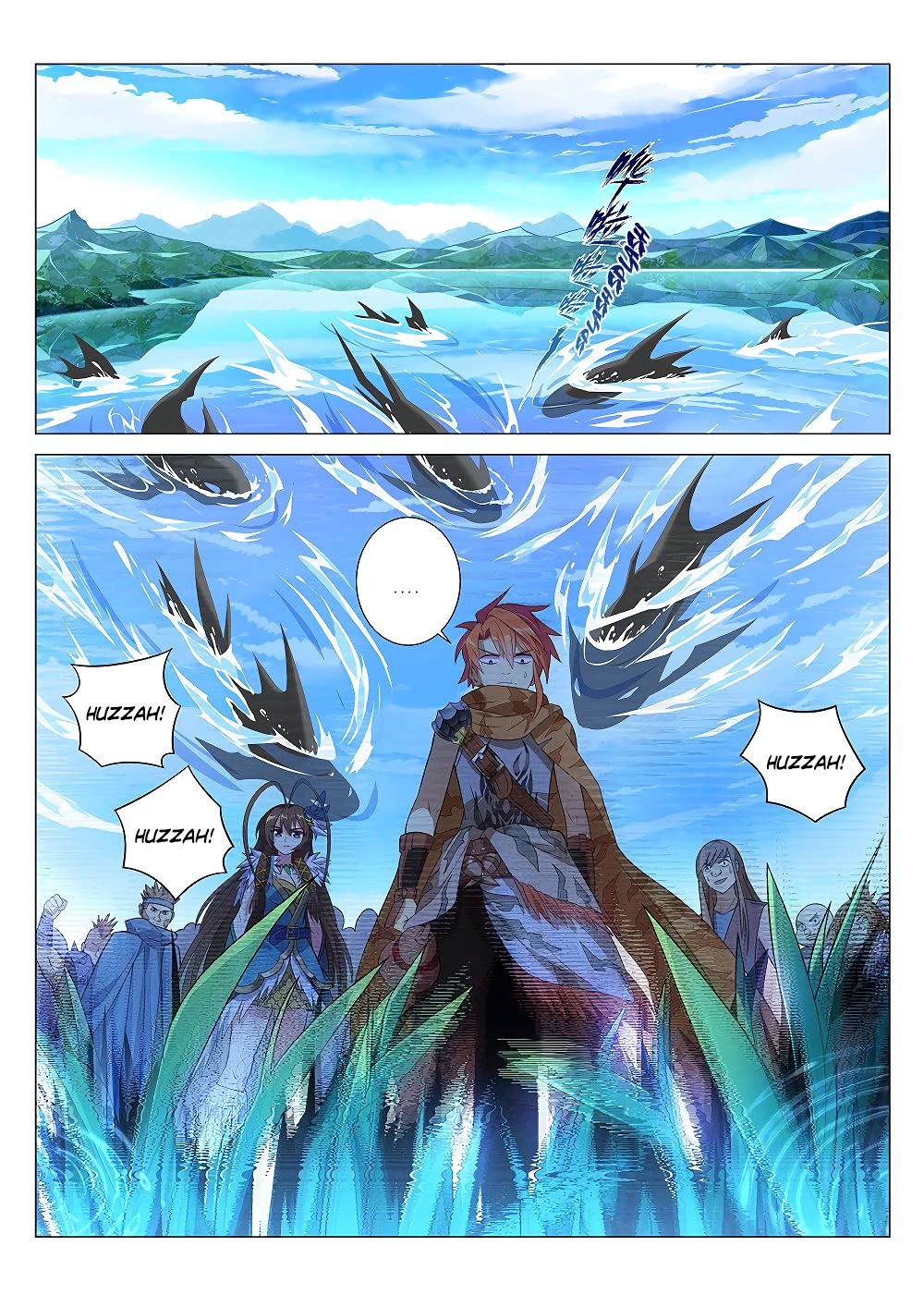 Page 2 of Chapter 7