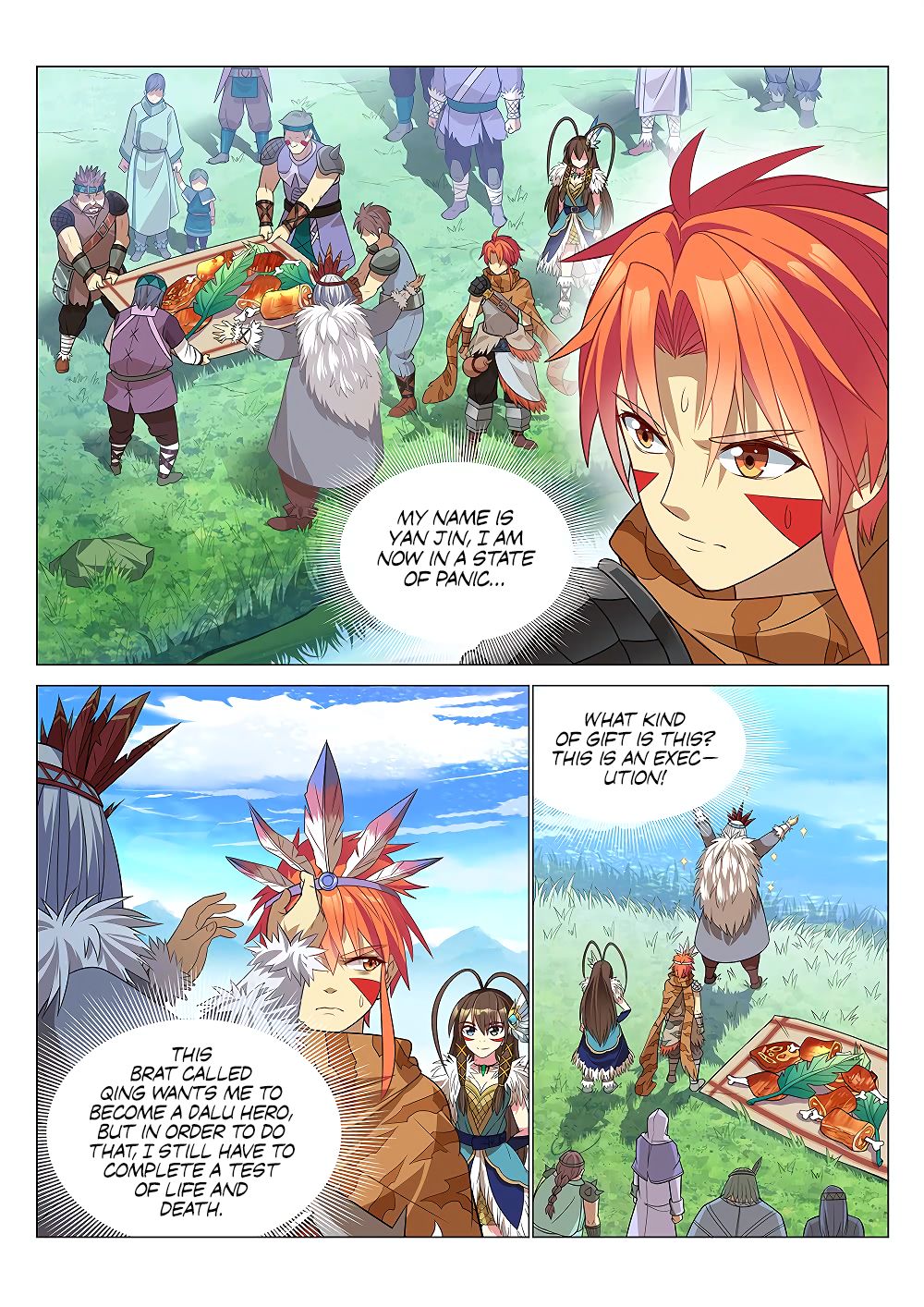 Page 3 of Chapter 7