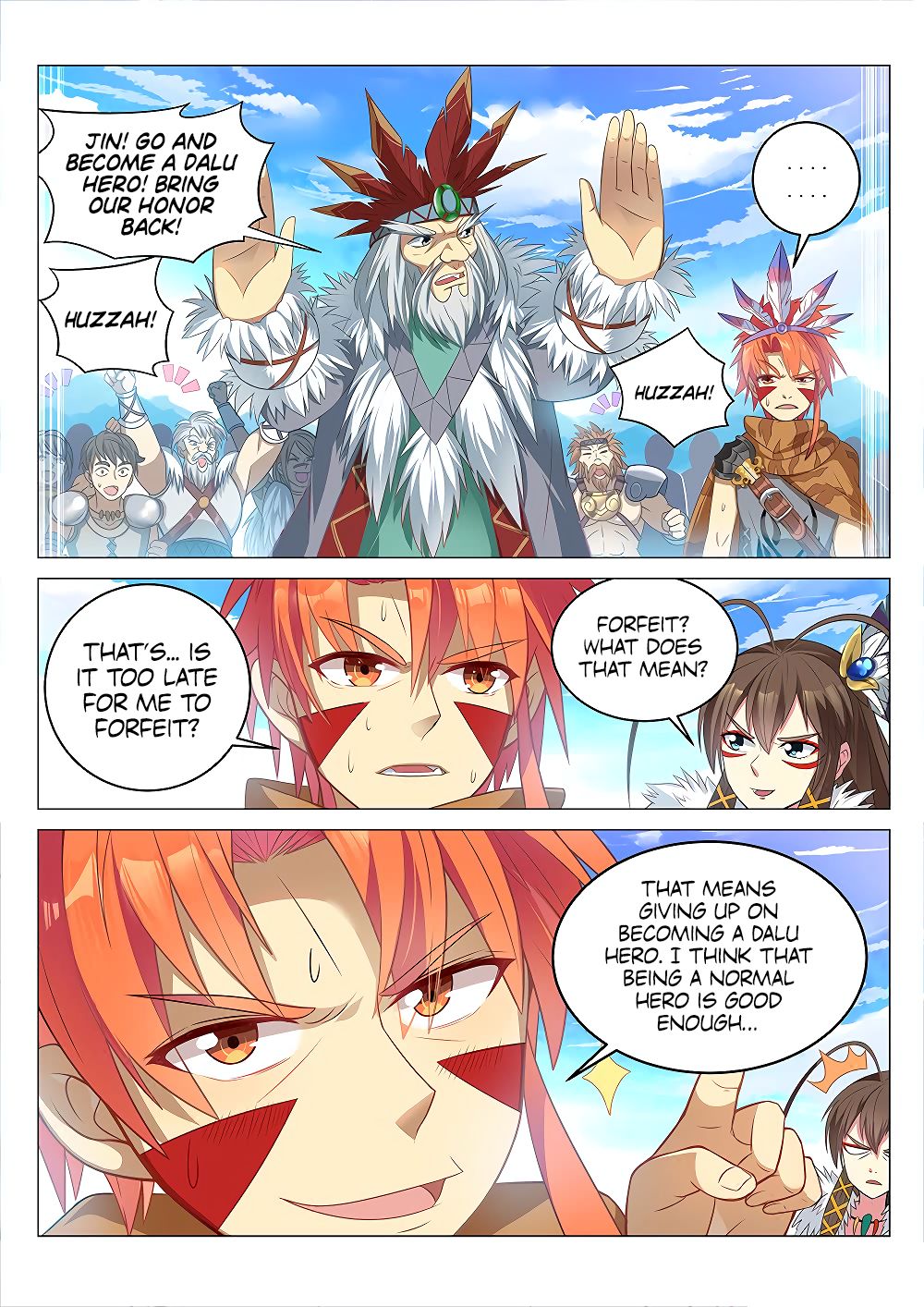Page 4 of Chapter 7