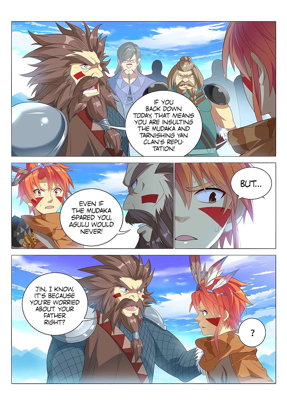 Page 6 of Chapter 7