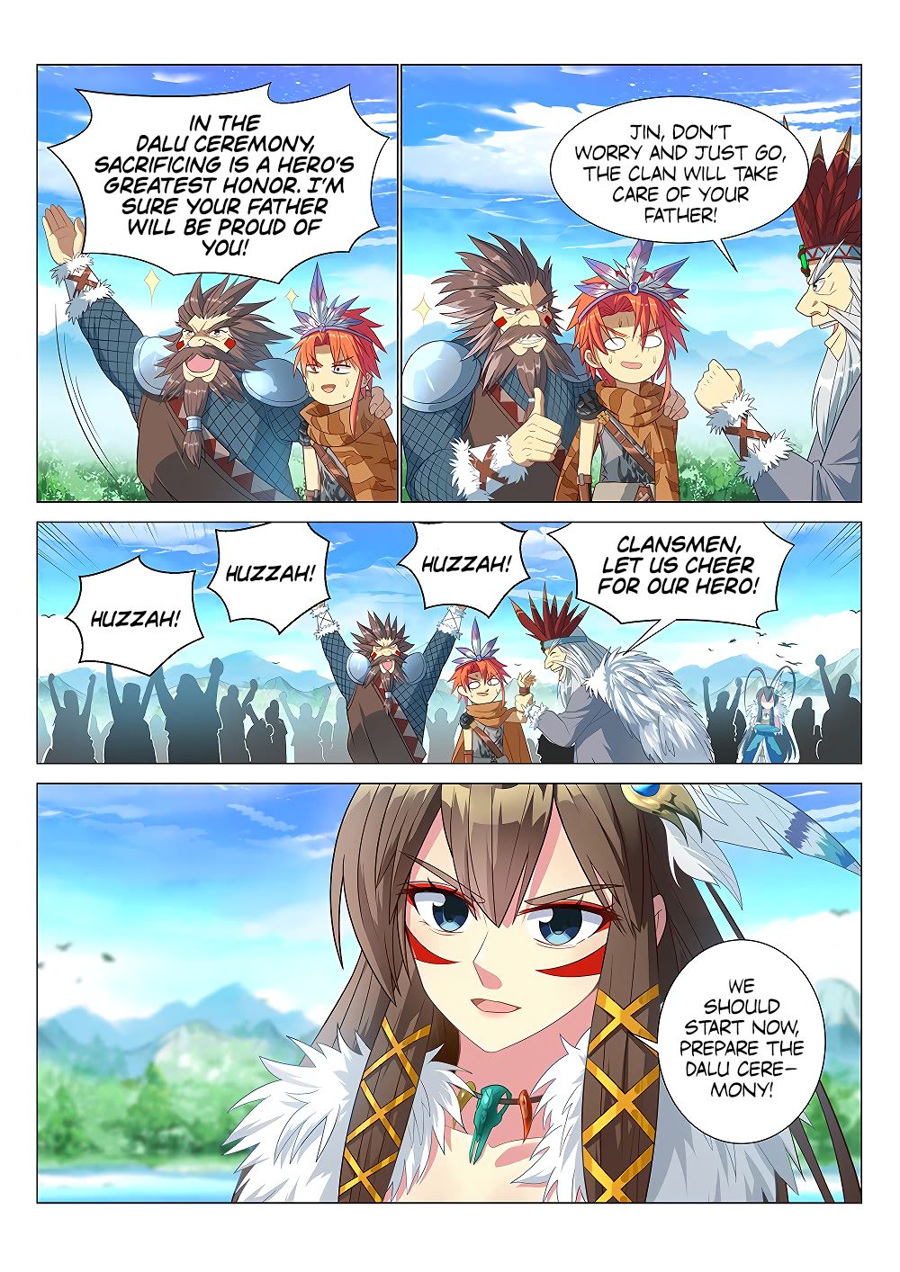 Page 7 of Chapter 7