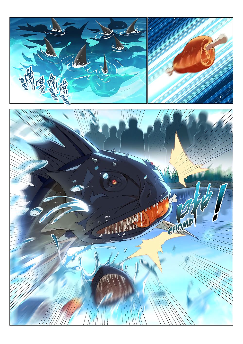 Page 8 of Chapter 7