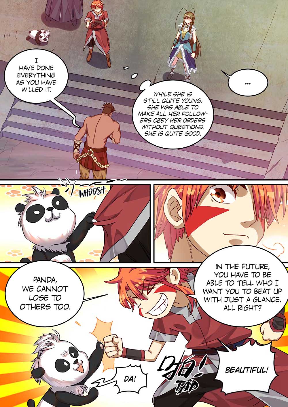 Page 5 of Chapter 70