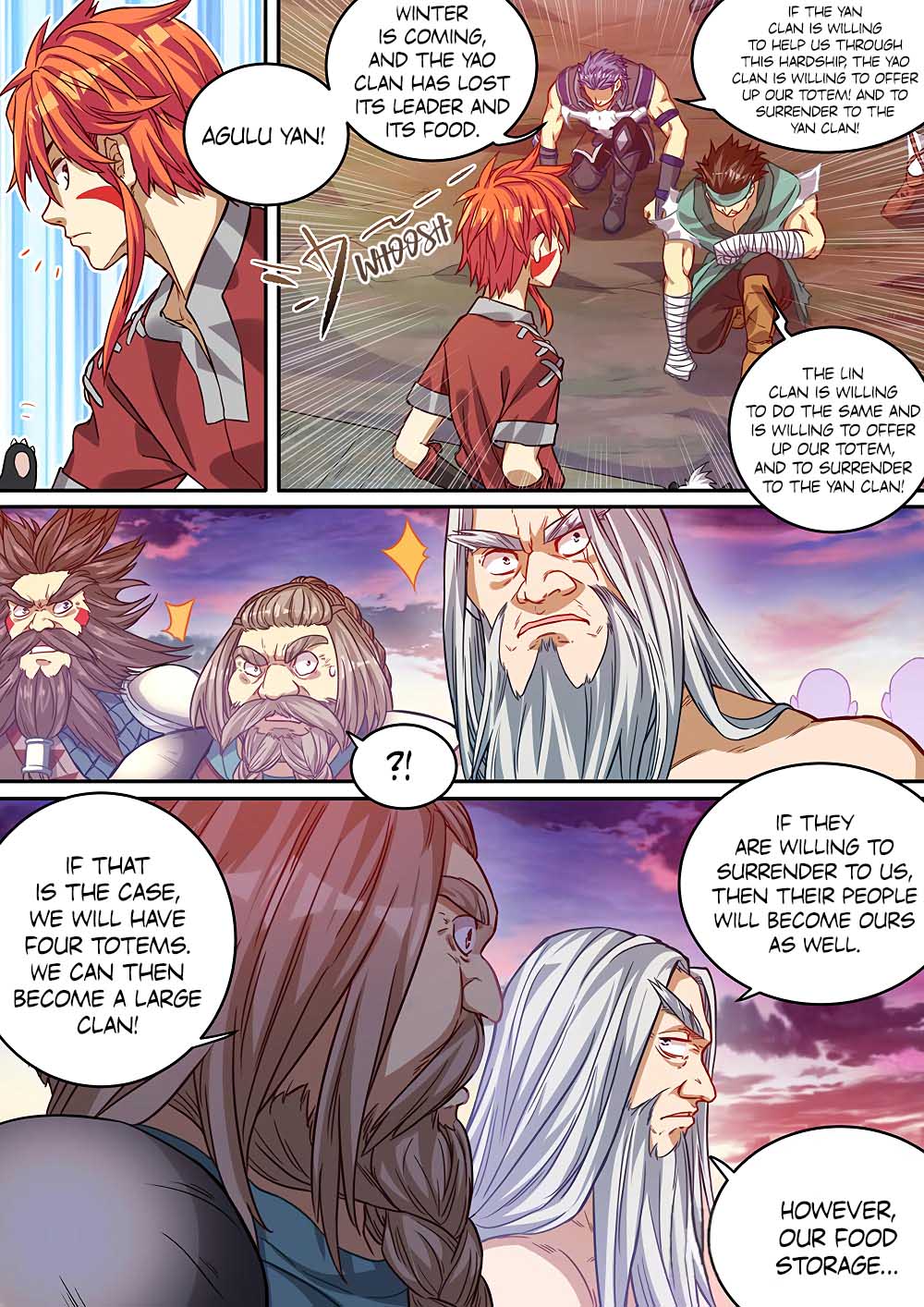 Page 6 of Chapter 70