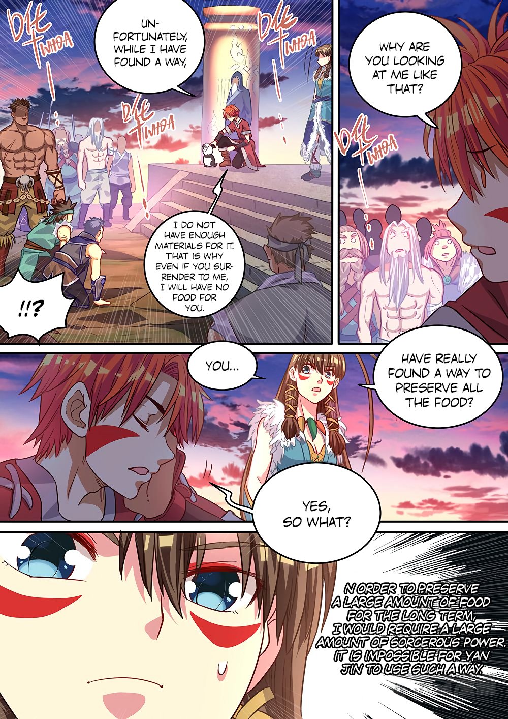 Page 9 of Chapter 70