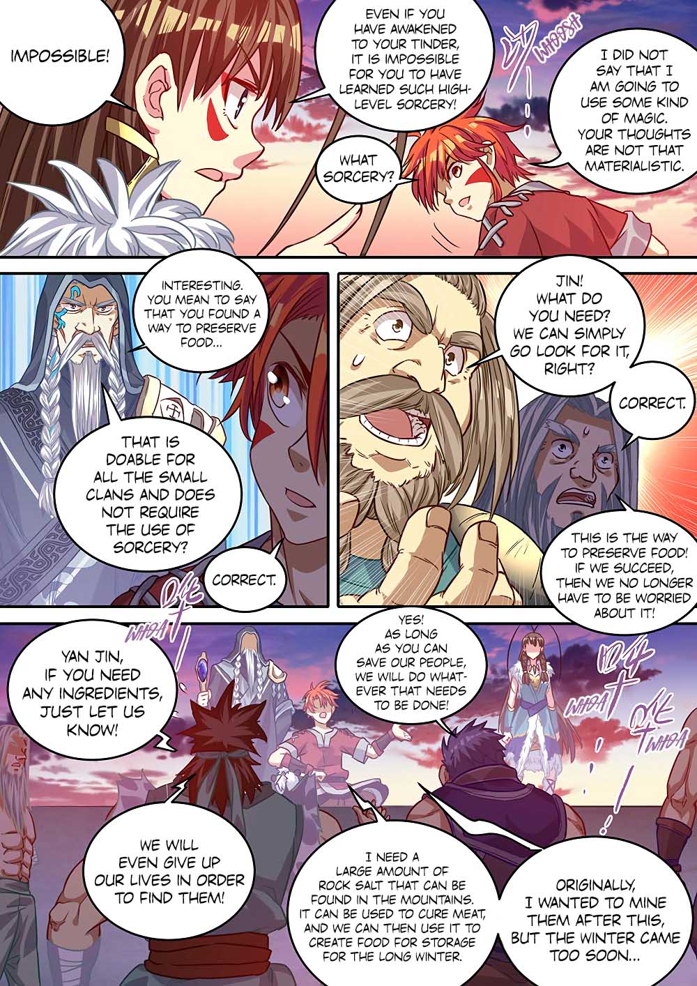 Page 10 of Chapter 70
