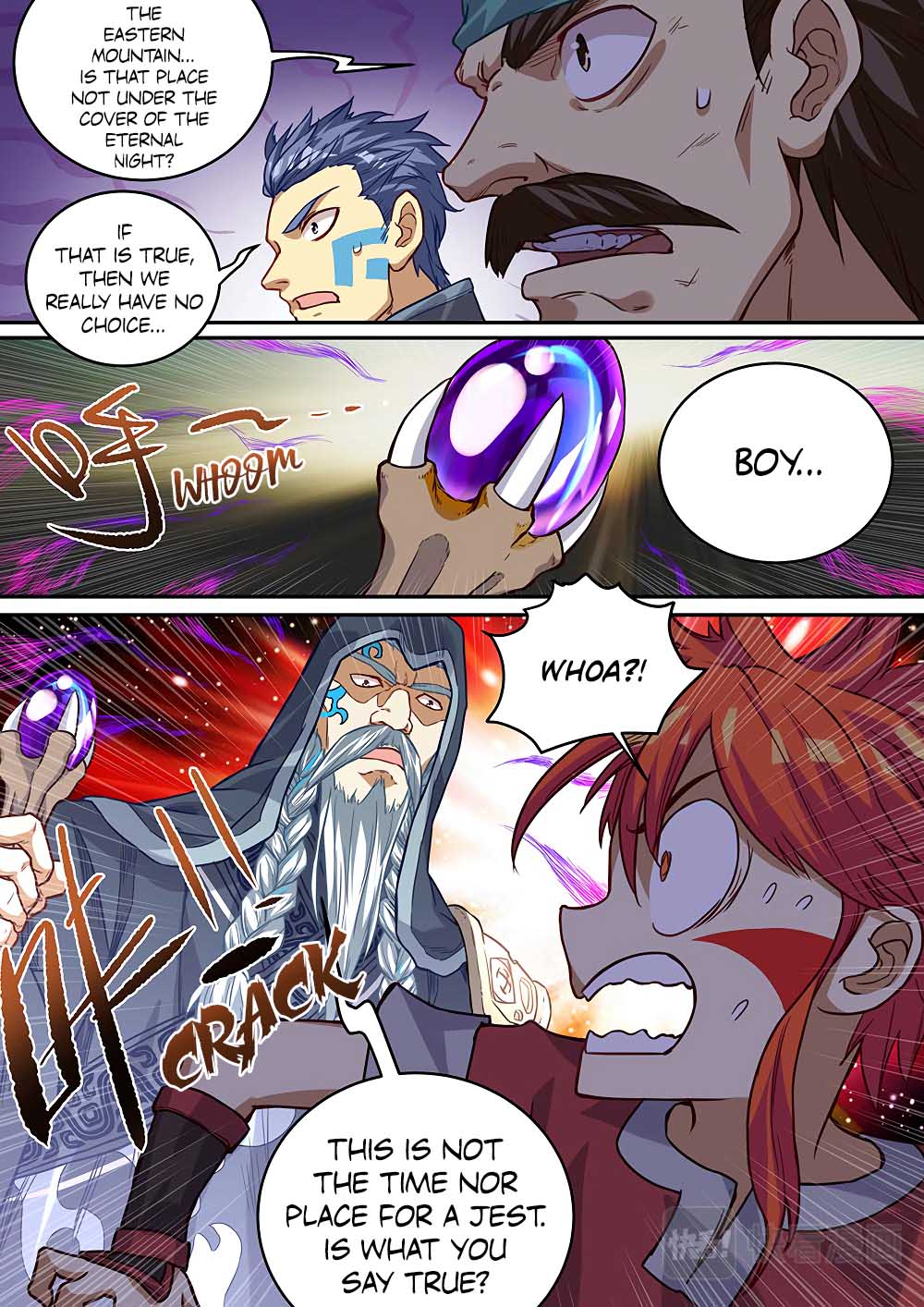 Page 11 of Chapter 70