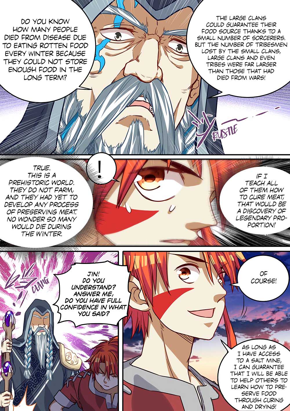 Page 12 of Chapter 70