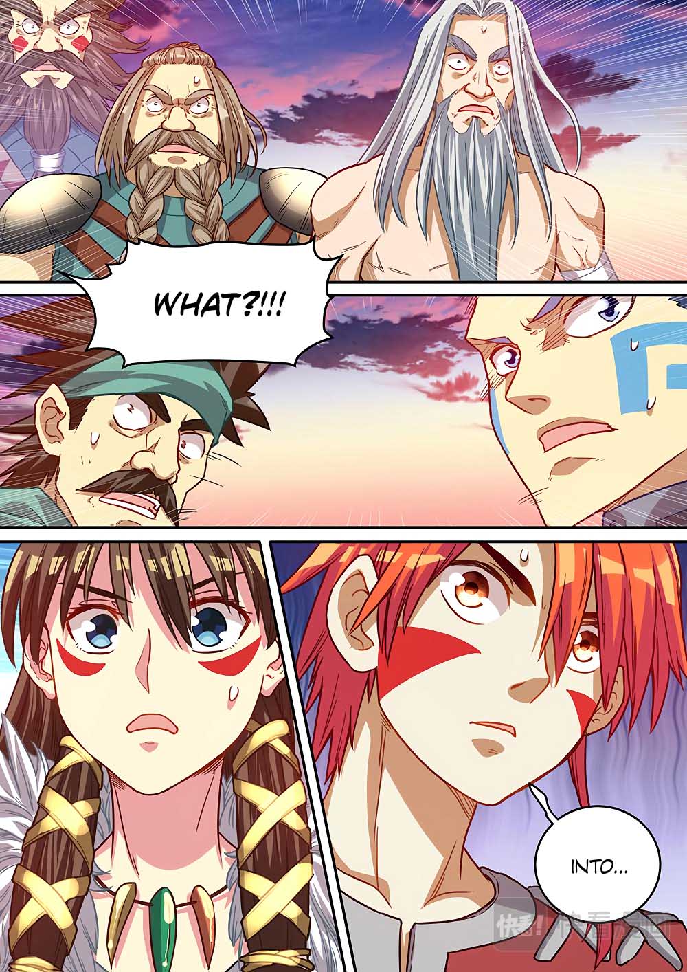 Page 14 of Chapter 70