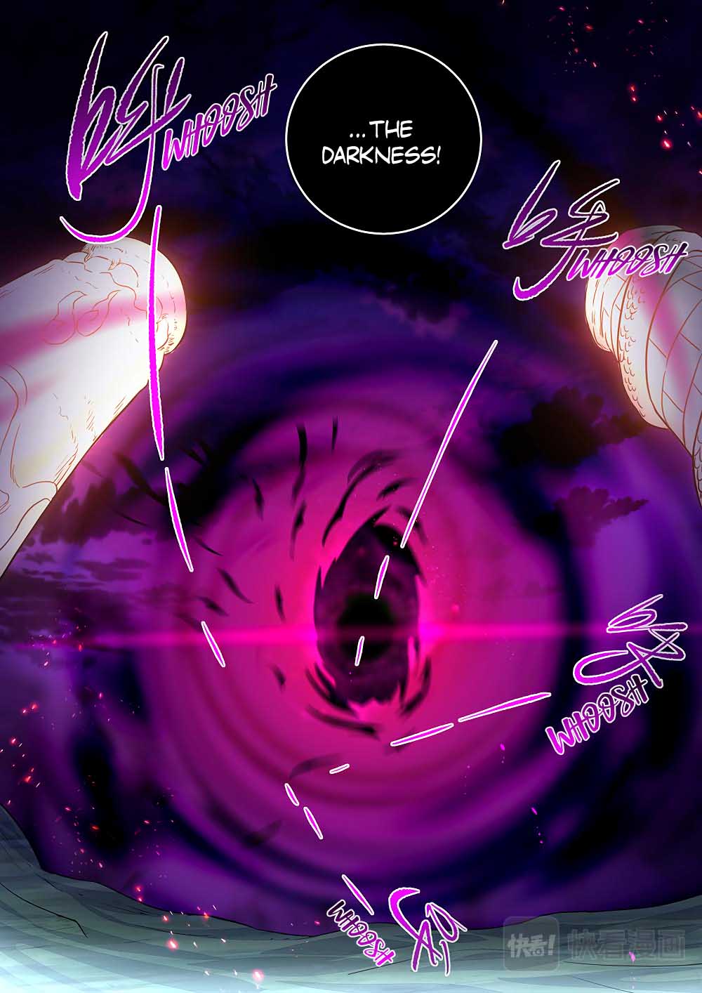 Page 15 of Chapter 70