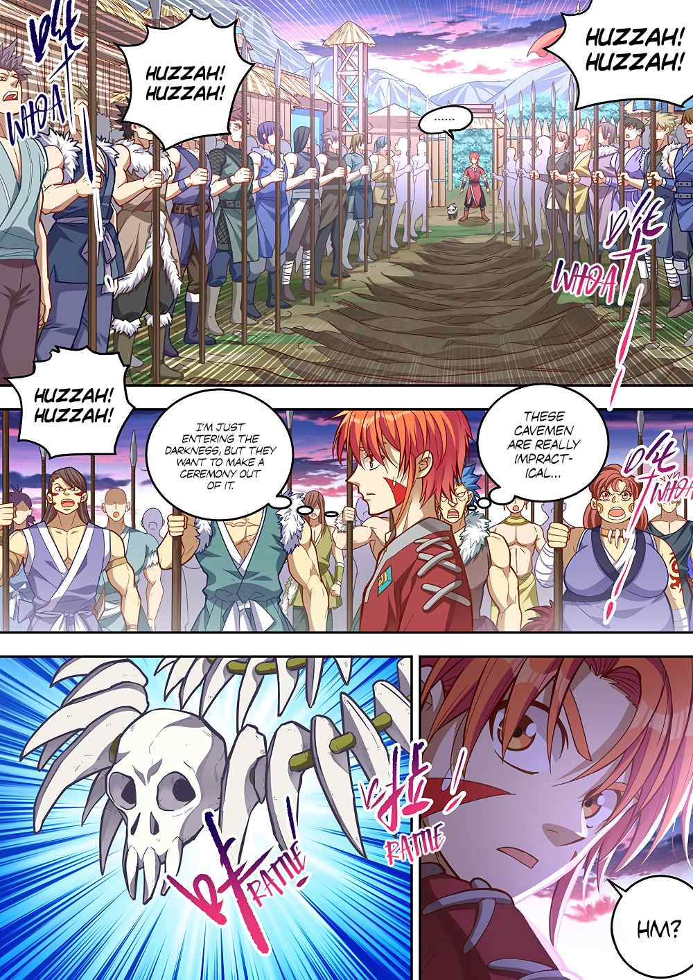 Page 3 of Chapter 71