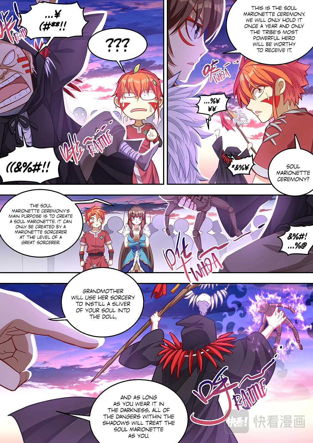 Page 5 of Chapter 71