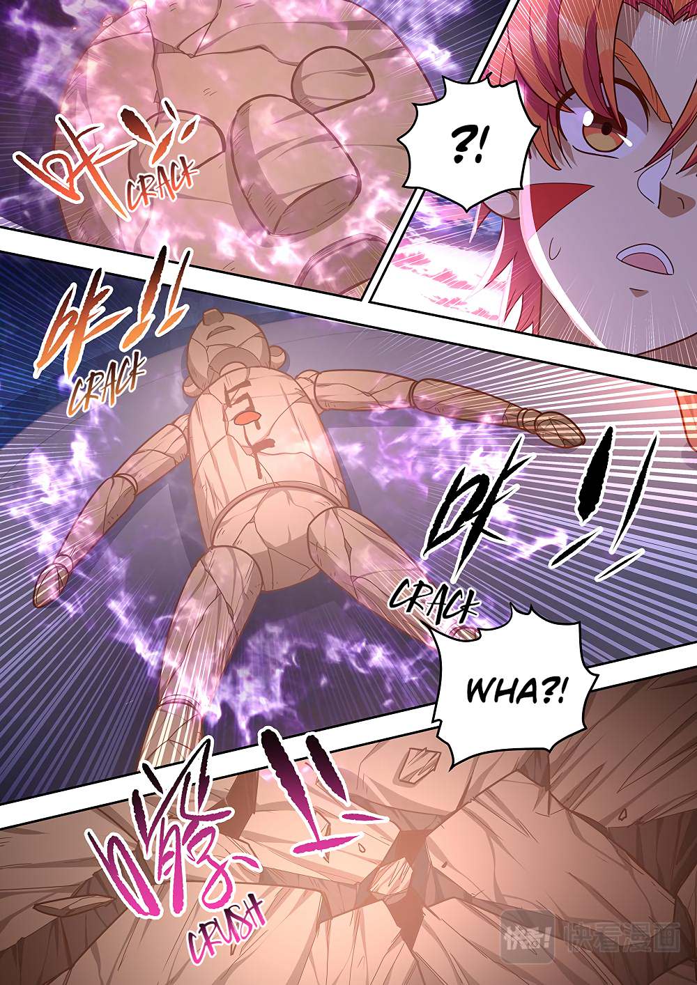 Page 9 of Chapter 71