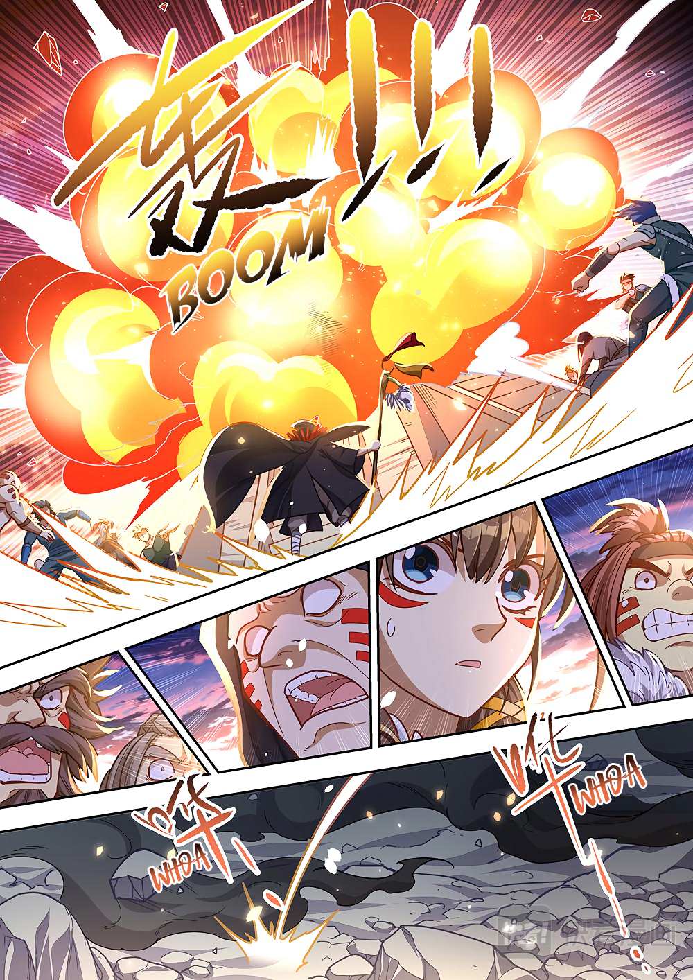 Page 10 of Chapter 71