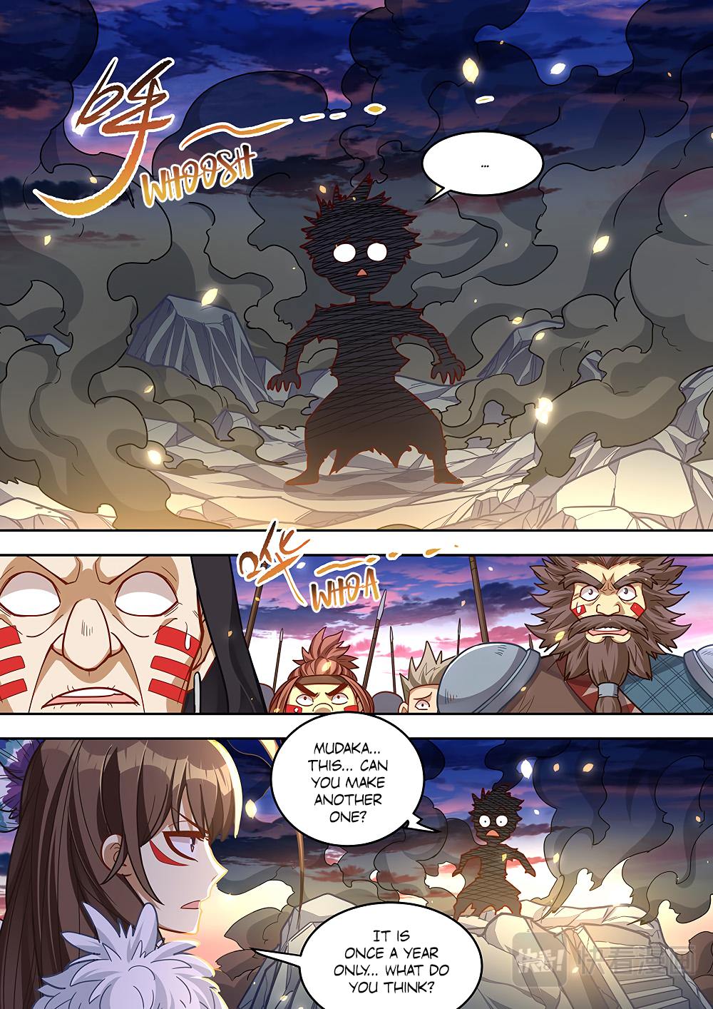 Page 11 of Chapter 71