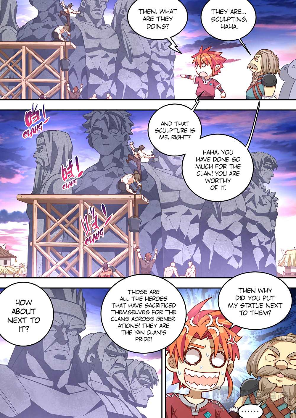 Page 13 of Chapter 71