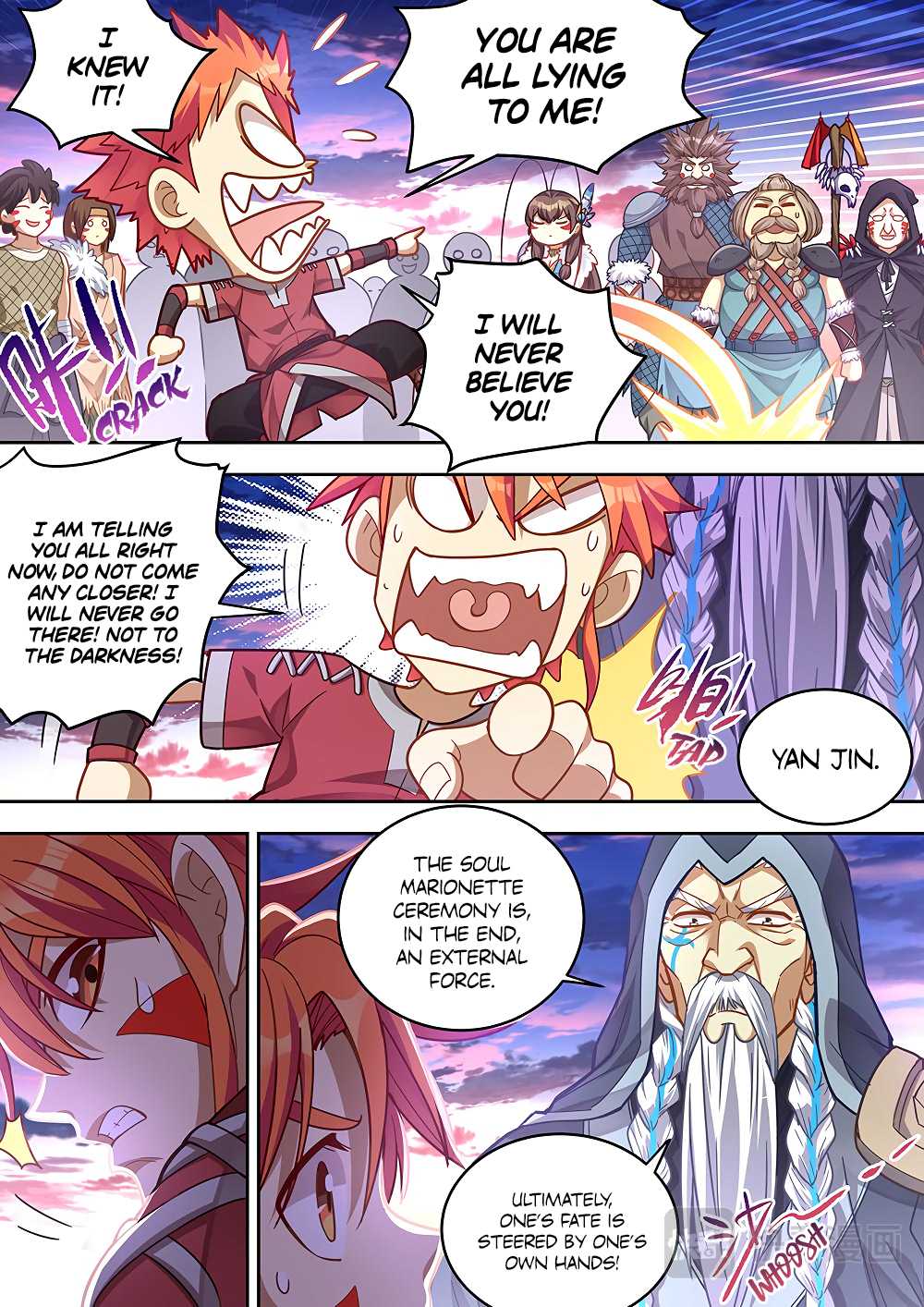 Page 14 of Chapter 71