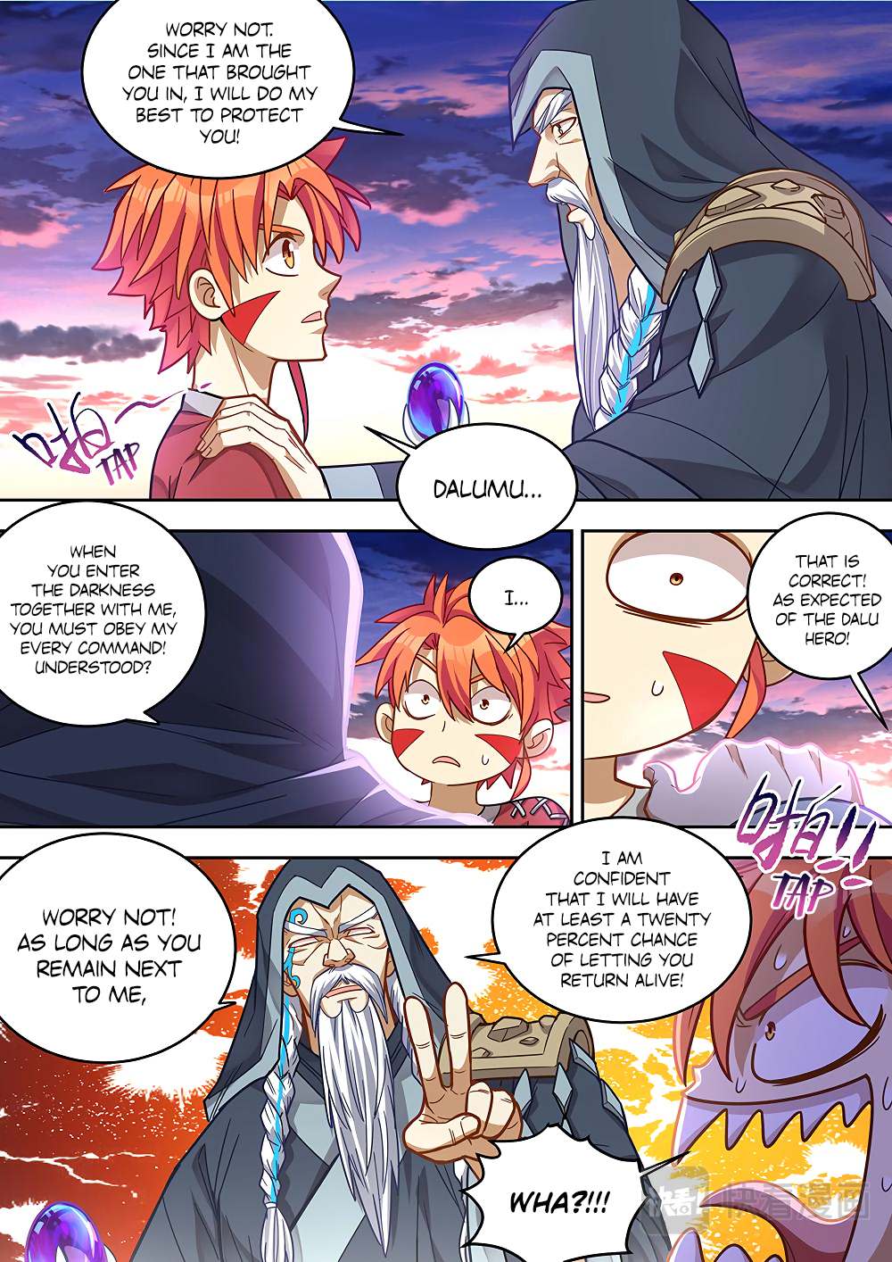 Page 15 of Chapter 71
