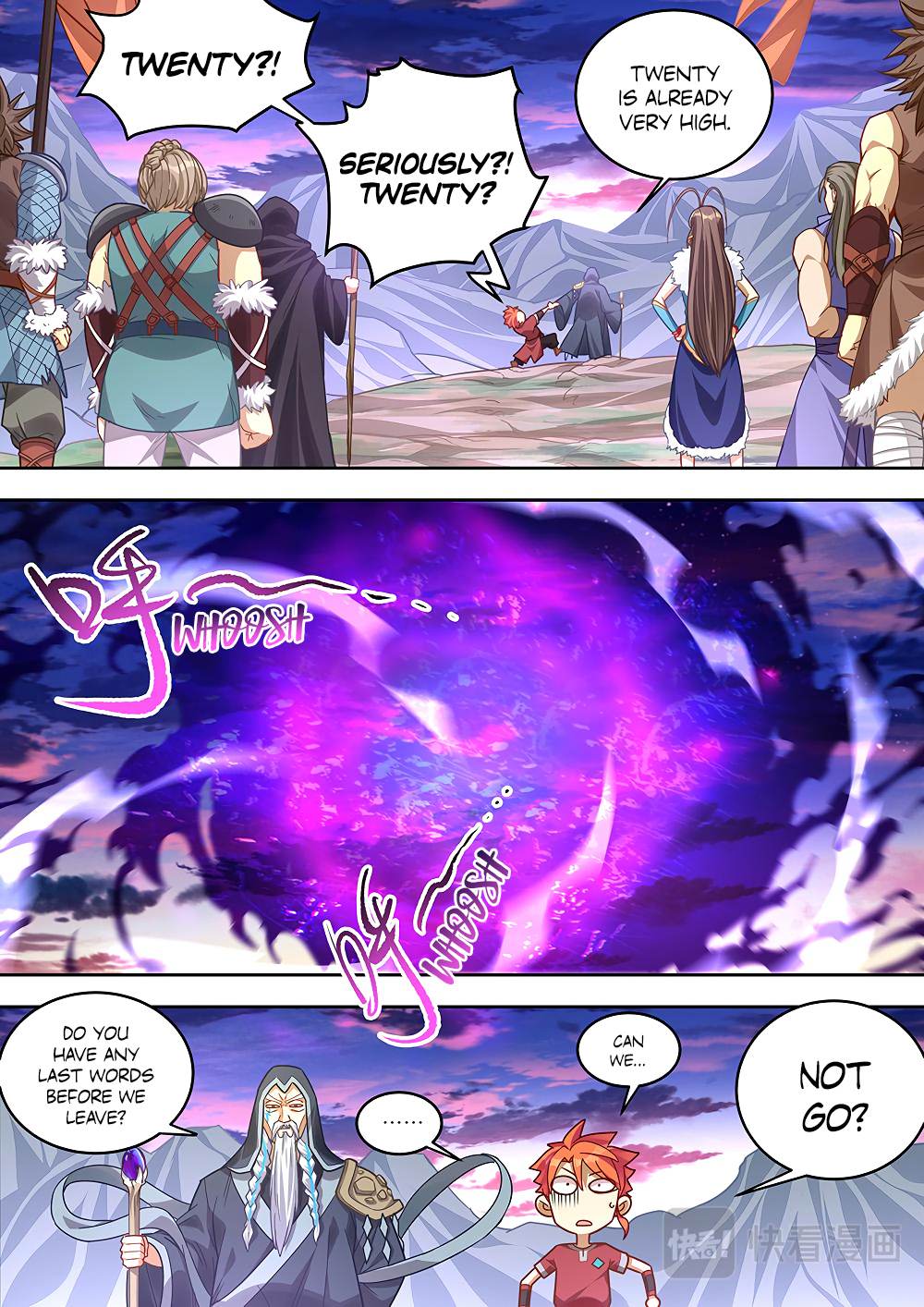 Page 16 of Chapter 71