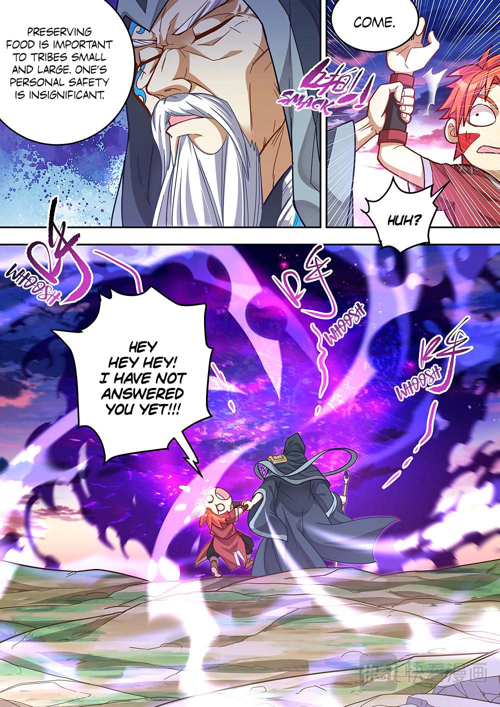 Page 17 of Chapter 71