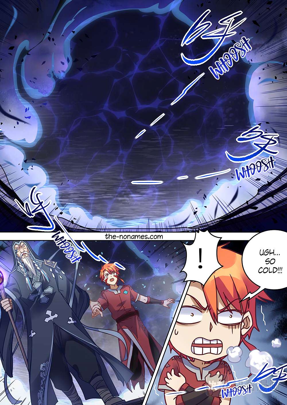 Page 2 of Chapter 72