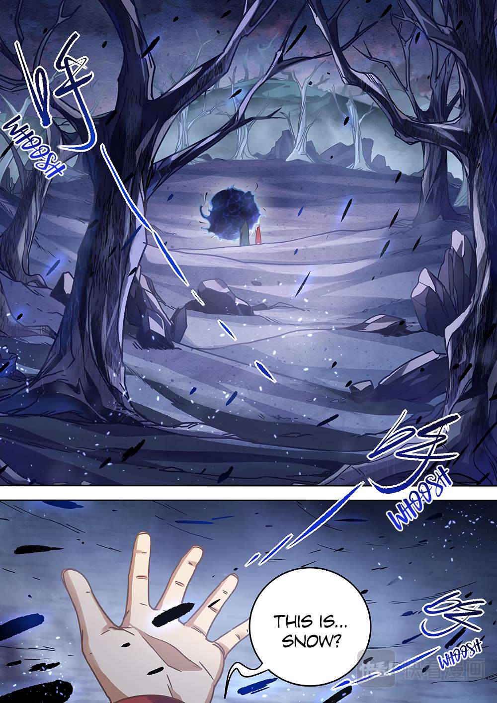 Page 3 of Chapter 72
