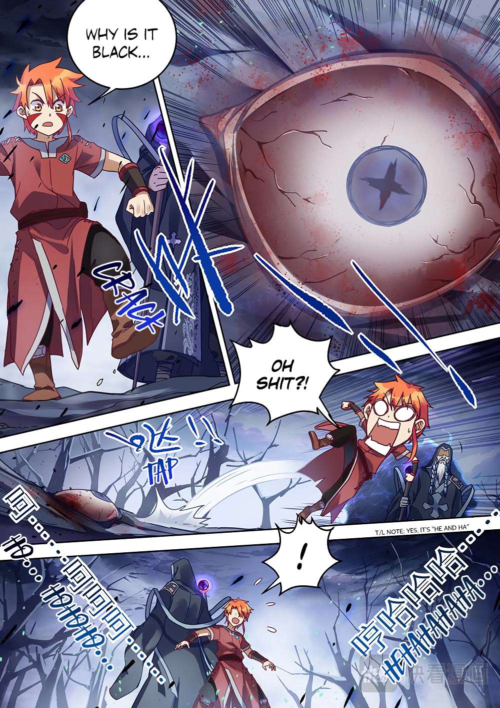 Page 4 of Chapter 72