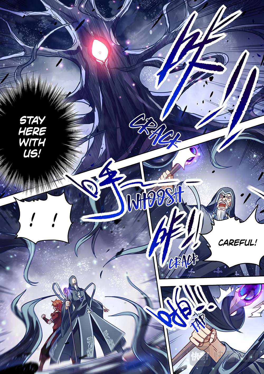 Page 5 of Chapter 72