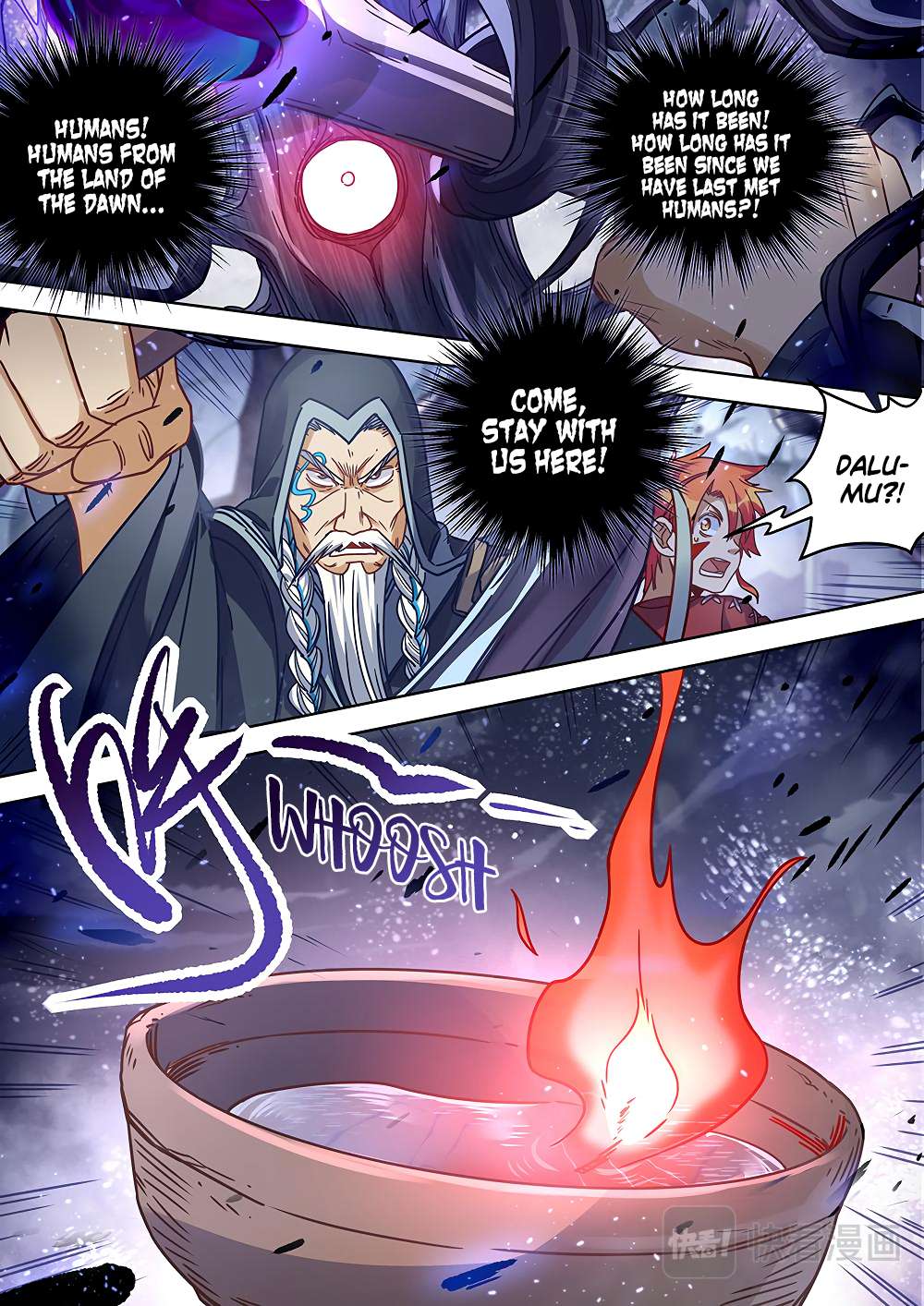 Page 6 of Chapter 72