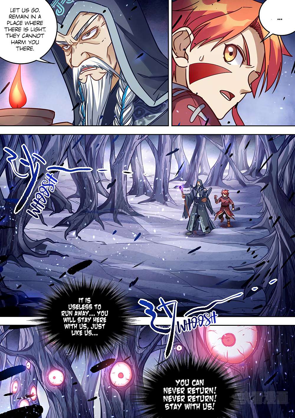 Page 8 of Chapter 72