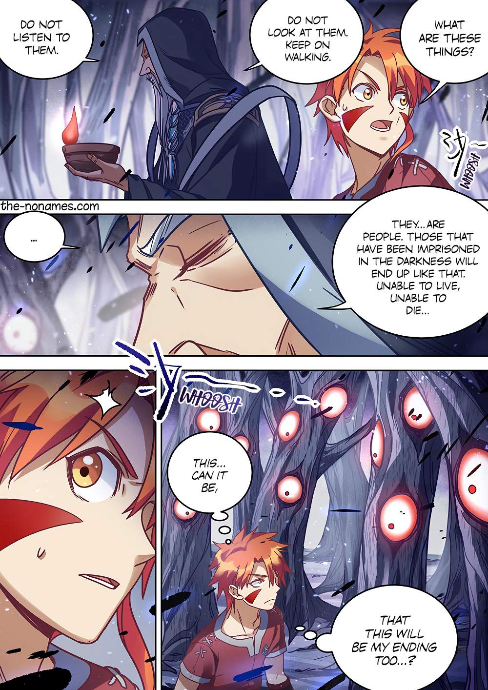 Page 9 of Chapter 72