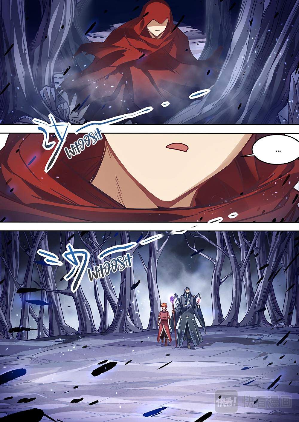 Page 11 of Chapter 72
