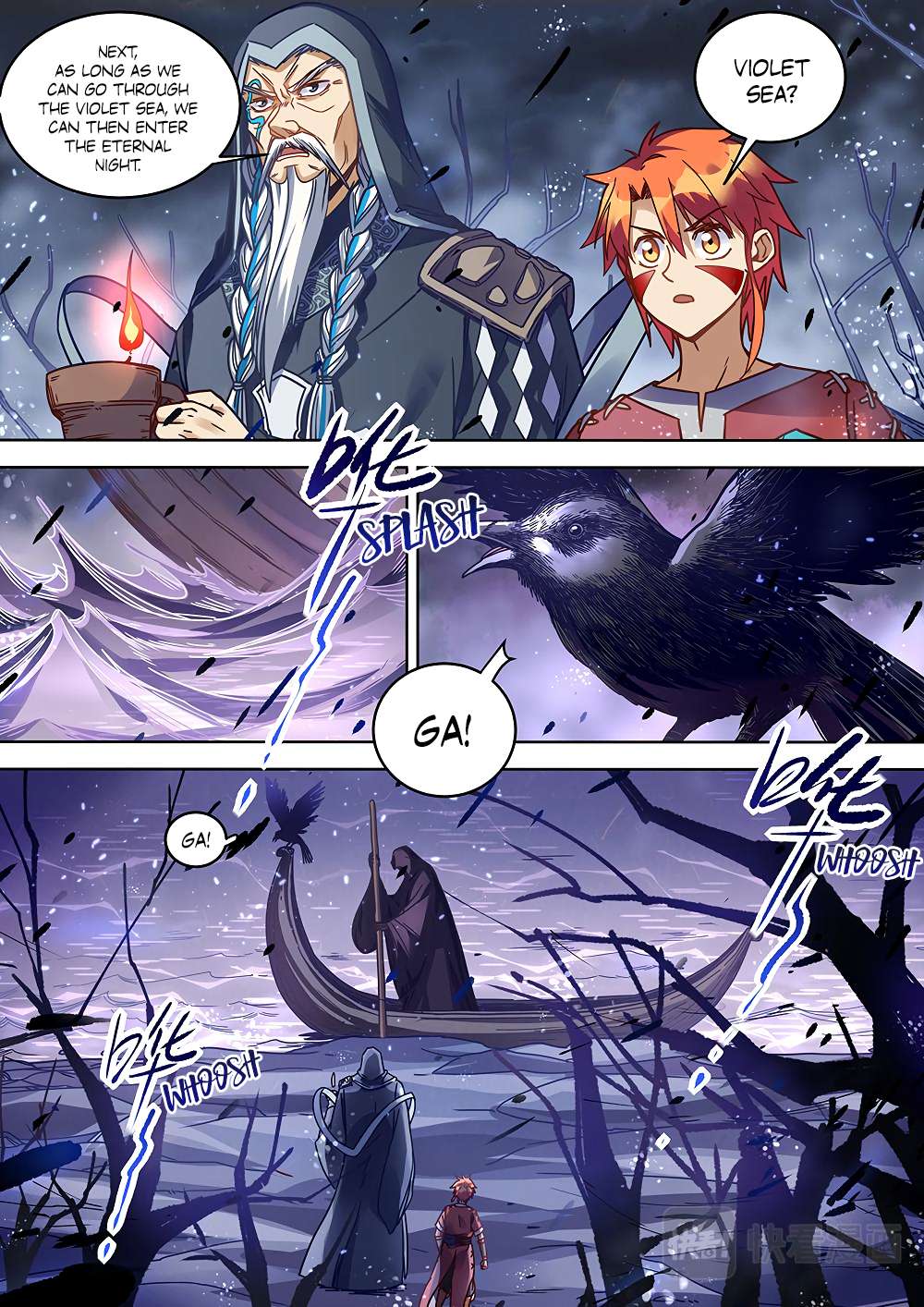 Page 12 of Chapter 72