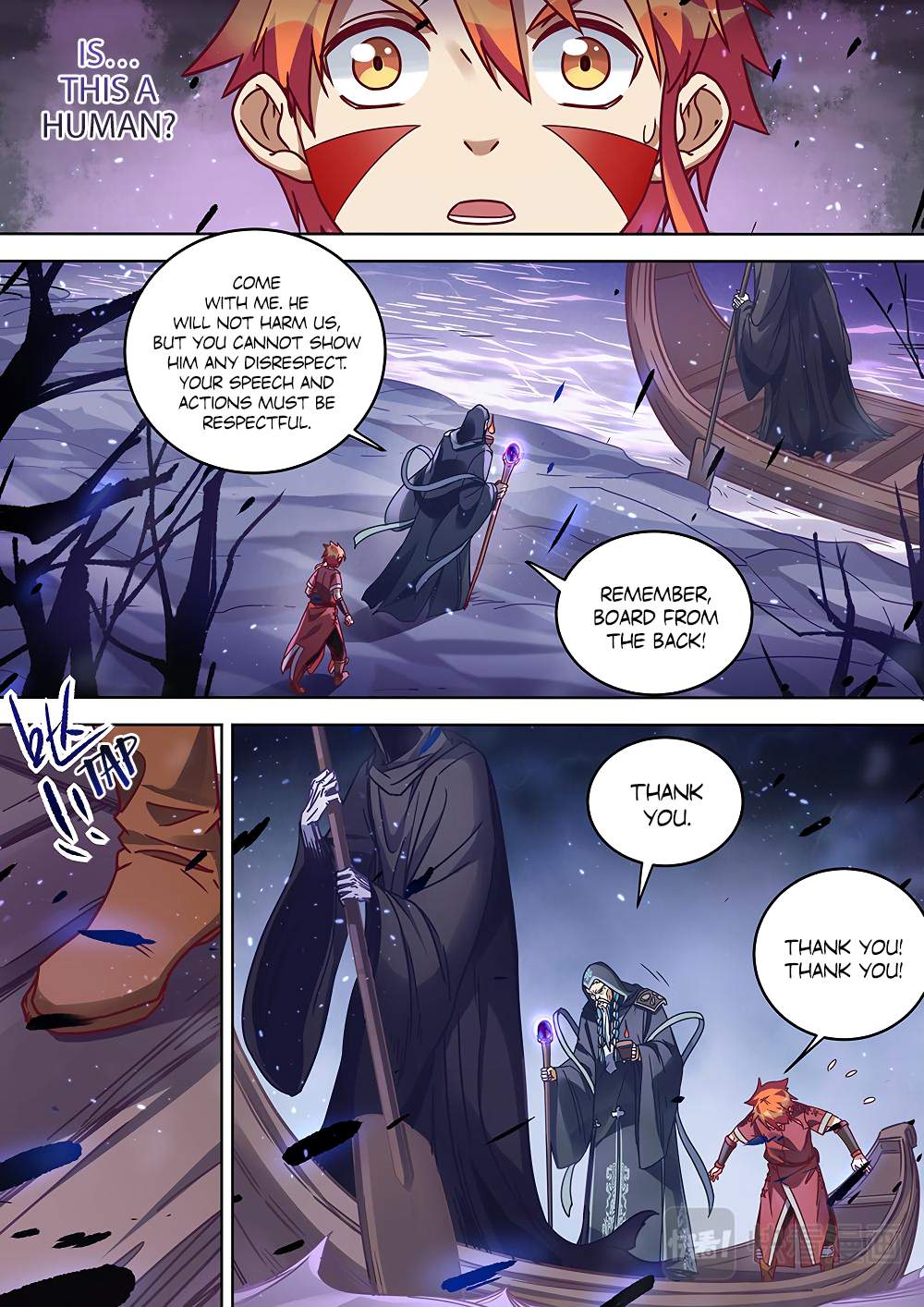 Page 13 of Chapter 72