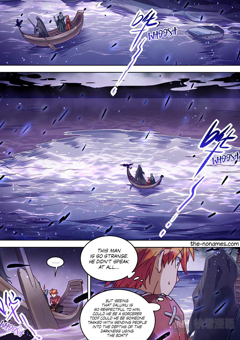 Page 14 of Chapter 72