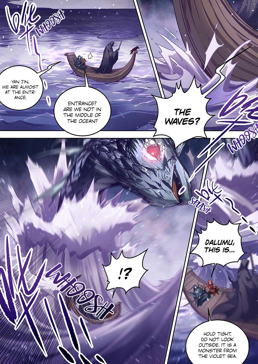 Page 15 of Chapter 72