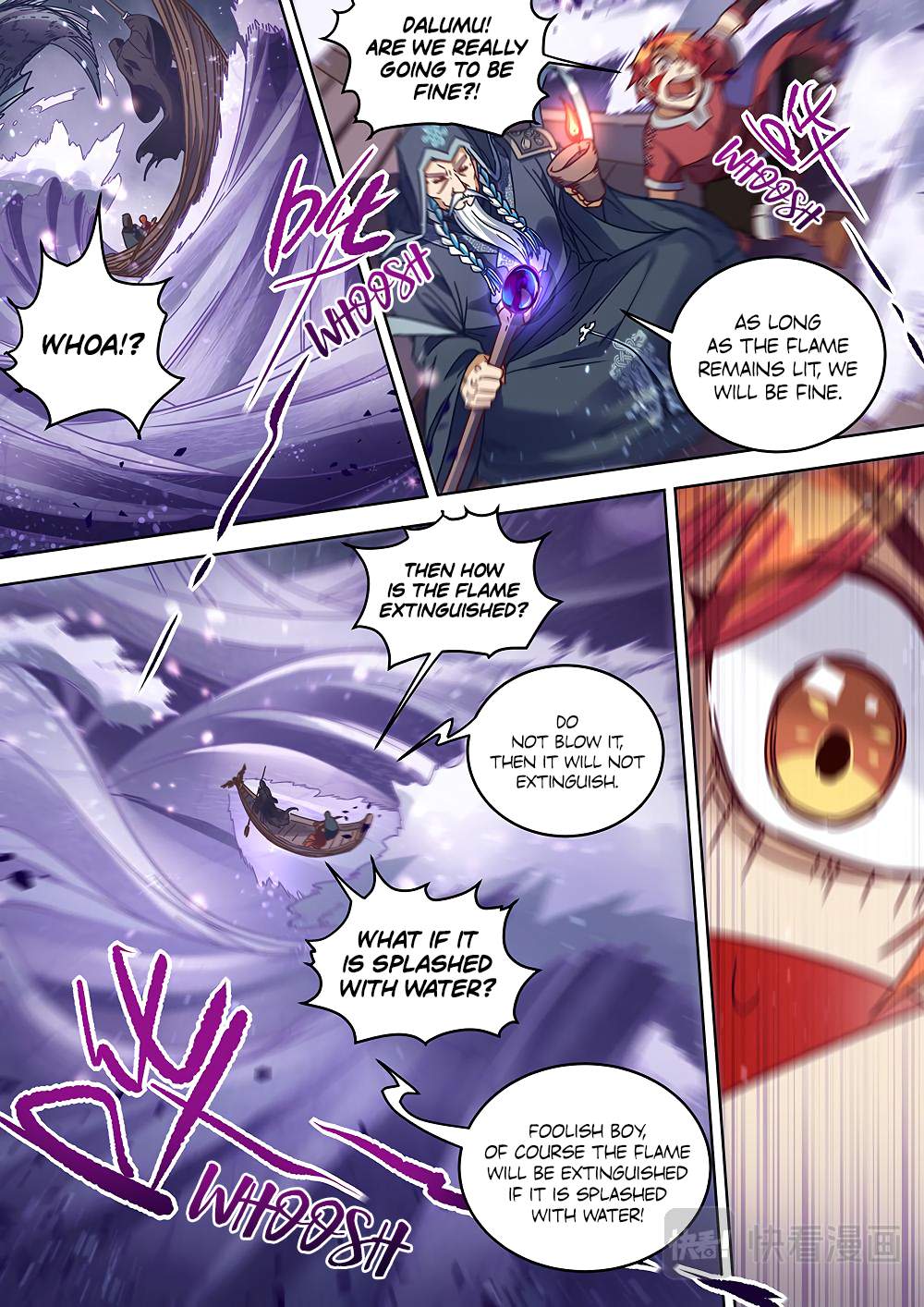 Page 16 of Chapter 72