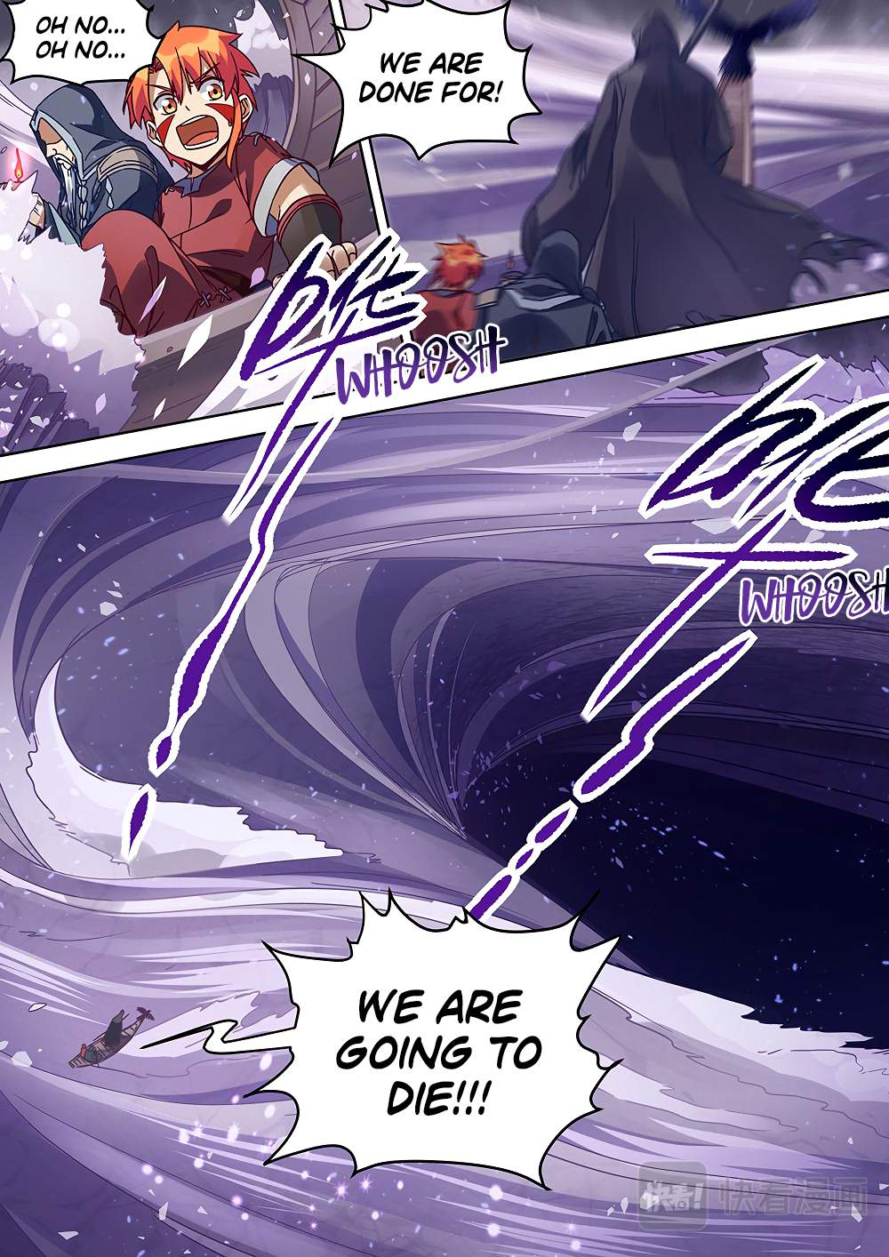 Page 17 of Chapter 72