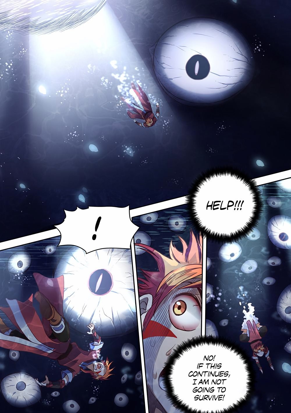 Page 3 of Chapter 73