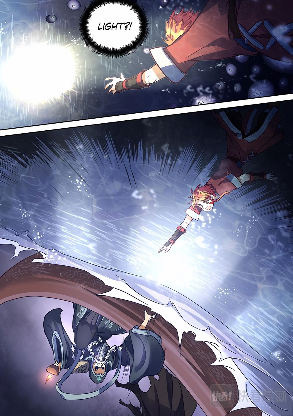 Page 4 of Chapter 73