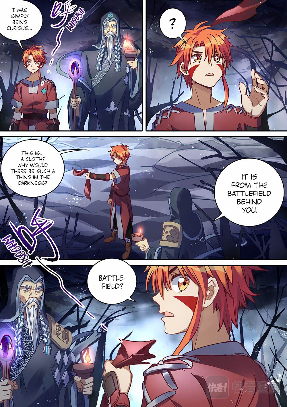 Page 8 of Chapter 73
