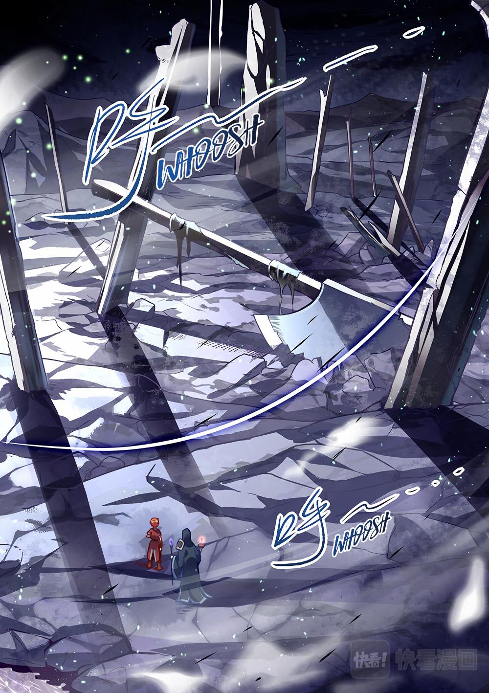 Page 9 of Chapter 73