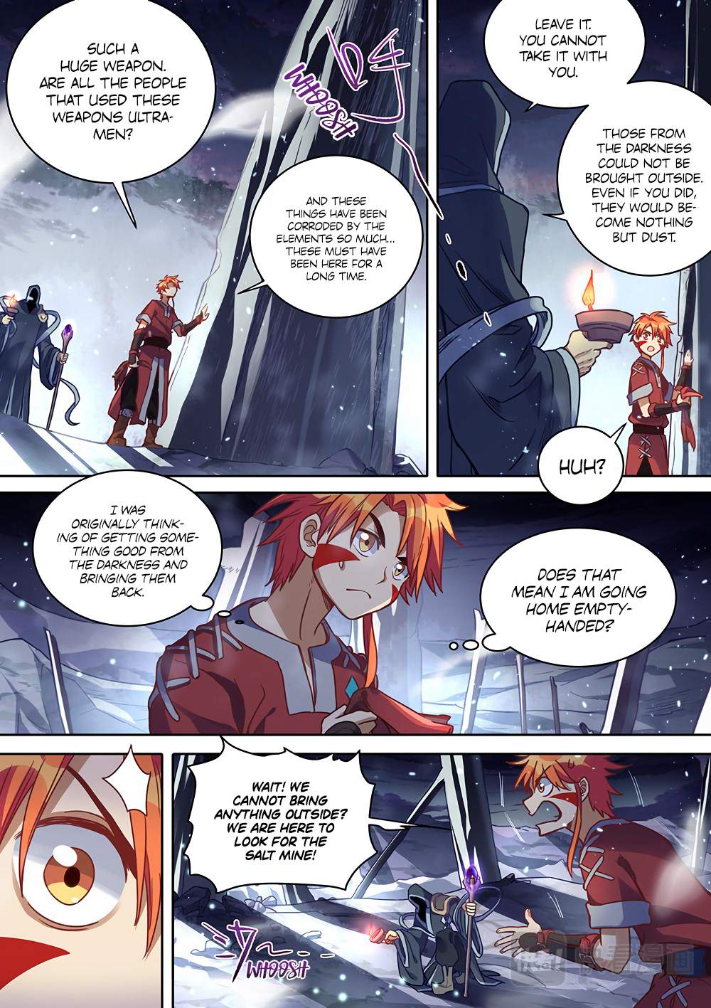 Page 10 of Chapter 73