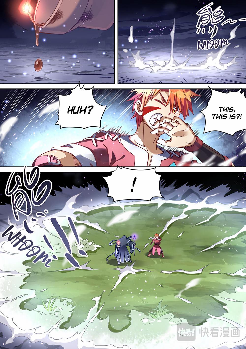 Page 11 of Chapter 73