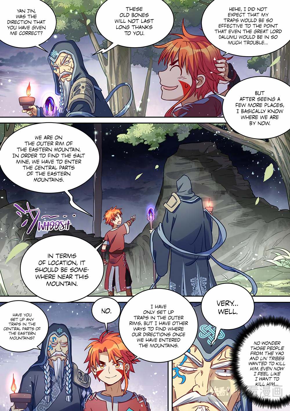 Page 14 of Chapter 73